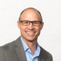 WebsiteClosers.com Employee Justin Harris's profile photo