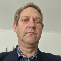 Phillip Richards Email