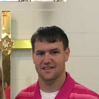 ROBERTSDALE, CITY OF Employee Joe Driver's profile photo