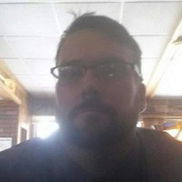 Christopher Blumer Email & Phone Number