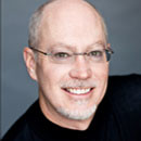 Cult Marketing Employee Doug McIntyre's profile photo