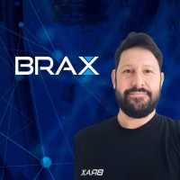 André Casimiro Email