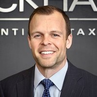 Lockhart LLP Employee Cory Lockhart's profile photo