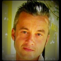 Serhat Oguz Email