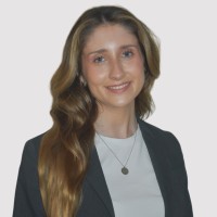 Fastrack Digital Employee Alexandra Winning's profile photo