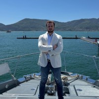 Riccardo Piazza Email