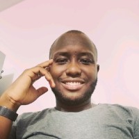 Heiner Asprilla Email