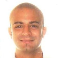 Façozinc Employee Thomas Stefanizzi's profile photo