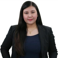 Sysgen Outsource, Inc. Employee Sarah Jane Granada's profile photo