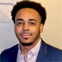 Events DC Employee Austin Collier's profile photo