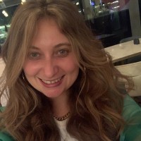 Convertedin Employee Nairouz Kamal's profile photo