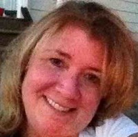 Jen Jenkins Email