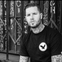 Broken Promises Co Employee Jason Rotramel's profile photo
