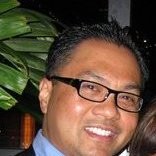 Red Oak Technologies Employee Coellen Camat's profile photo