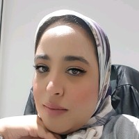 PROCESS INSTRUMENTS Employee Soukayna Adardour's profile photo