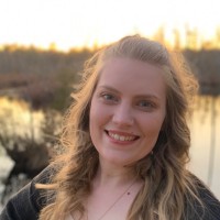 Casey Carlson Email & Phone Number