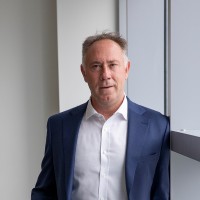 AWE Employee Mark Hedges's profile photo