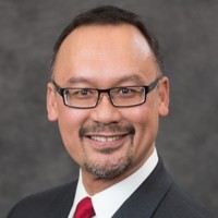 Erwin Sahagun Email & Phone Number