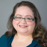Michelle Wilkinson Email & Phone Number