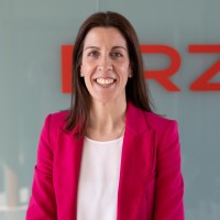 ERZIA Employee Ana Pérez Quintanilla's profile photo