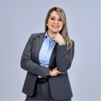 RHB Services Employee Jamile Damaceno's profile photo