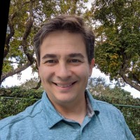 Ansira Employee Hernan Leon's profile photo