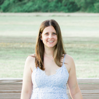 Displayarama Employee Jodie Deen's profile photo