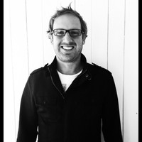 Publicis Worldwide Australia Employee Ryan Petie's profile photo