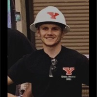 Pennsylvania Department of Transportation (PennDOT) Employee Jared Koenig's profile photo