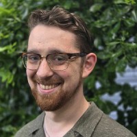 Daniel Schuster Email & Phone Number