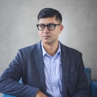 Gaurav Dhiman Email & Phone Number