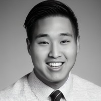 NexGen Digital, Inc. Employee Joseph Kim's profile photo