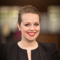 Hannah Whiteley Email & Phone Number | Van der Valk Hotel Paris CDG