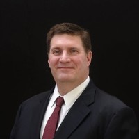 Brian Tully Email & Phone Number