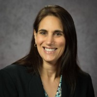 Carrie Lindower Email & Phone Number