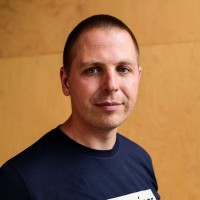 superluminar Employee Till Kahlbrock's profile photo