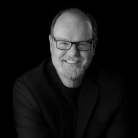 Simplicity Group Employee Mike Ford's profile photo