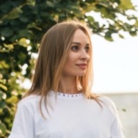 Victoria Charlton Email & Phone Number