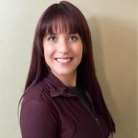 PickleRage Employee Marian Jessop's profile photo