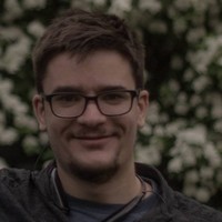 Joshua Cotter Email & Phone Number