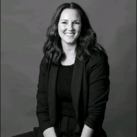 Ecoloop ACP Recycling Employee Amy Gray's profile photo