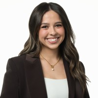 Nexxen Employee Haley Thompson's profile photo