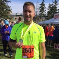 mophie Employee Derek Danielson's profile photo