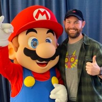 Jonathan Lamont Email & Phone Number