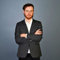 DOING - applications métiers Employee Thibaut gerin's profile photo