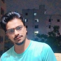 Elevatecode Technologies Employee Rohit Kumar's profile photo