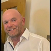 McAuliffe Group Employee Steve McAuliffe's profile photo