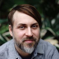 Jesse Andersen Email & Phone Number