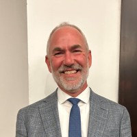Paul McCoy Email & Phone Number