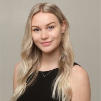 GR0 Employee Sheena Sutherland's profile photo
